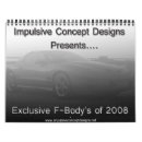 Buscar firebird oficina escuela Camaro
