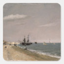 Buscar brighton pegatinas Playa