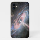 Buscar hubble iphone fundas Burbuja