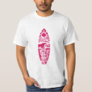 Buscar tablas de surf camisetas Para él