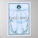 Buscar derecho al voto posters Mujeres