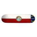Buscar norte tablas de skate Patriótico