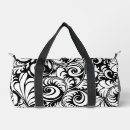 Buscar white bolsos 1 º gimnasia