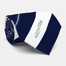 Buscar vision corbatas Azul