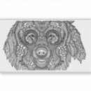 Buscar oso del oro pegatinas General y unisex