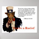 Buscar sharpton Racismo