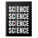Buscar biología cuadernos Educación
