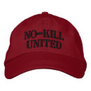 Buscar adopción gorras Animales