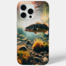 Buscar boca iphone fundas Animal