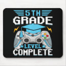 Buscar graduado alfombrillas de raton Escuela