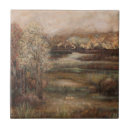 Buscar paisajes azulejos Campo