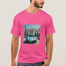 Buscar sports car camisetas Deporte