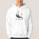 Buscar friki sudaderas Gorjeo