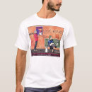 Buscar punky ropa Emo