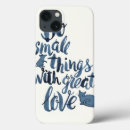 Buscar inspire ipad fundas Motivación