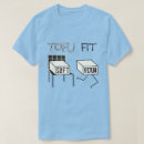 Buscar tofu camisetas Soja
