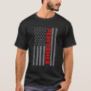 Buscar ejecutante camisetas Vintage