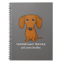 Buscar cute libretas Divertido