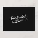 Buscar barbería postales Peluquero