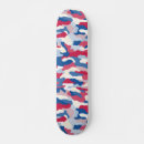 Buscar militar comp tablas de skate Caza