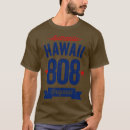 Buscar 808 camisetas Camisa