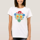 Buscar étnico camisetas Cultura