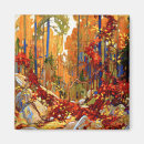 Buscar autumn imanes Naturaleza