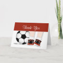 Buscar bola blanco y negro tarjetas Fútbol