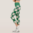 Buscar leggings Dibujos animados clásicos