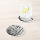 Buscar baloncesto posavasos Jugador