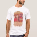 Buscar mongolian camisetas Líder