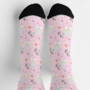 Buscar niños calcetines Adorable