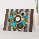 Buscar striped tarjetas Gold