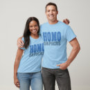 Buscar homo sapiens camisetas Humano