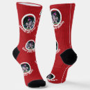 Buscar navidad hombre calcetines Papá