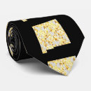 Buscar santa fe corbatas Nuevo méxico