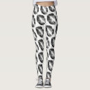 Buscar labios leggings Purpurina