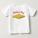 Buscar brunch camisetas Cumpleaños