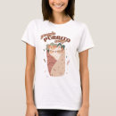 Buscar purrito camisetas Humor
