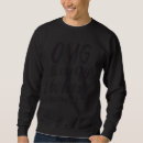 Buscar omg sudaderas Viejo
