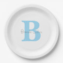 Buscar baby showers Para todos