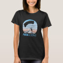 Buscar parapente camisetas Paracaidismo