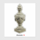 Buscar piedras pegatinas General y unisex