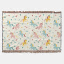 Buscar princesa mantas cobertores Niña