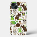 Buscar conejito ipad fundas Pájaro
