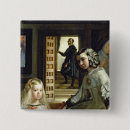 Buscar diego velázquez chapas Monja