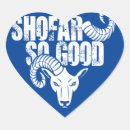 Buscar shofar postales Shana tova
