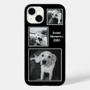 Buscar tres iphone fundas Elegante