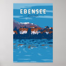Buscar arquitectónico posters Hermoso paisaje arquitectónico