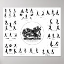 Buscar hema arte Meyer